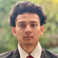 Shivanker Singh Chhetri