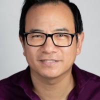 Kakim Goh