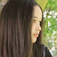 Marlina O’Nions