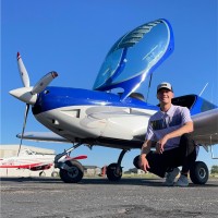 Hunter Bolles