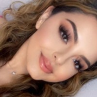 Kaylee De Leon