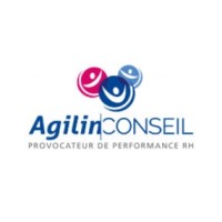 Véronique Vlaeminck