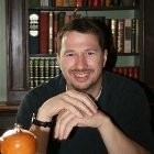 Luc Fournel, PMP, MBA