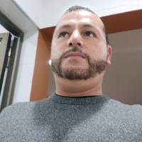 Claudio Guillermo Sepulveda Ruiz
