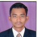 Hemant Mhapralkar