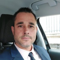 Emmanuel Hilaire
