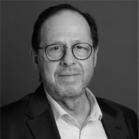 Jean-Claude Janville