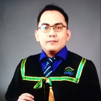 John Hanncel Mella