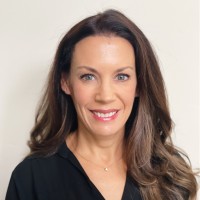 Jennifer Layman