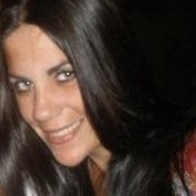 Christine Abate Spronck