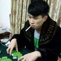刘张虎