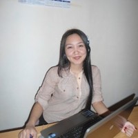 Айгуль Барыктабасова