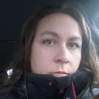 jessica lapointe