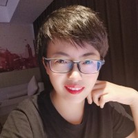 Wendy Zhao