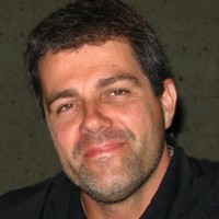 Emmanuel Riclet, Ph.D.