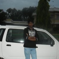 Mithlesh Singh