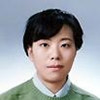 Anna Choi