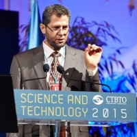 Global Geophysical Consultancy GGC FZ-LLC