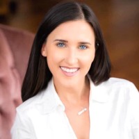 Nicole Bailey