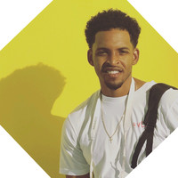 Anthony Matthews