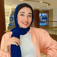 Nour Refaie