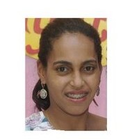 Danubia Ferreira dos Santos Melo