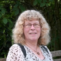 Lise Baunbjerg Andersen