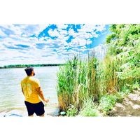 Vinder Grewal