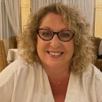 Isabel Rosello Chiva