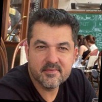 Luiz Fernando Lourenco