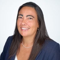 Mariana Valenzuela Siebert