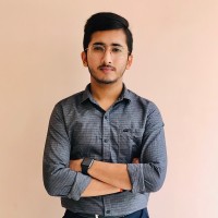 Abhishek Sharma