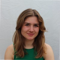 Elise Damsma