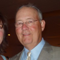 TOM DUDDY