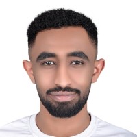 Alsadig Mubark