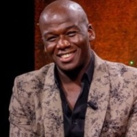 Brice Albin Yamedzeu