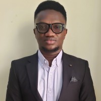 Uchenna Ejim-Madu Cem®