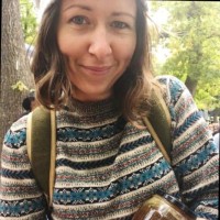Elleca Polson