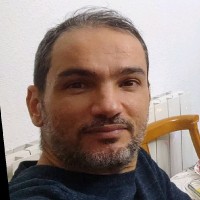 Wilfredo Fernandez