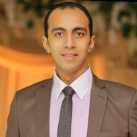 Farouk Abd Elwahab