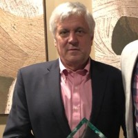 John Finucan