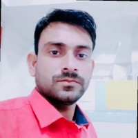 Chandi Jha