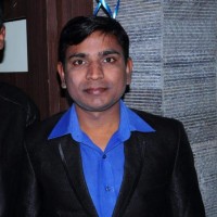 Sudhakar Thota