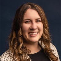 Hannah Kochanek