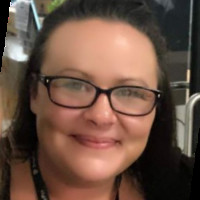 Amanda Fauver