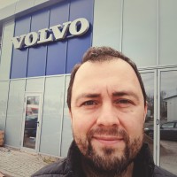 Valter Biro