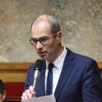 Yannick Kerlogot