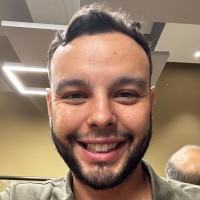 Danilo Faustino