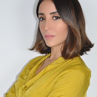Asma Faiz