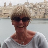 Monika Stroebel-Kamlah